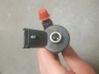 Inyector de combustible F1CE0481A