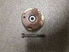 Camshaft N43B16A