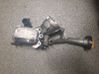 Oil filter mounting bracket 263A2000