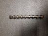 Camshaft N43B20A