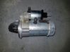Motor de arranque MF8F