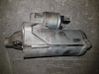 Motor de arranque R9M450