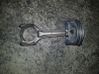 Piston N43B20A