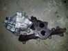 Turbo M9T716