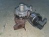 Turbo 263A2000