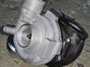 Turbo 306D1