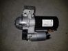 Motor de arranque N57D30C