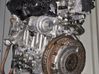 Engine B4204T17
