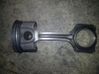 Piston BKFB