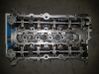 Engine head B14XFT