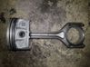 Piston N52B30A