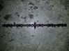 Nockenwelle N52B30B