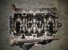 Bloque de motor DDC