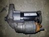 Motor de arranque R9M