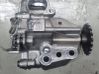 Bomba de aceite M9T702