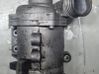 Water pump N52B25A