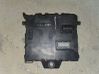 Central body control module M9T880