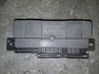 Door central lock control unit/module 