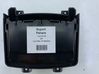 Becherhalter Getränkehalter Cupholder vorne 4F1862533C