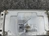 Engine control unit/module 9643840780