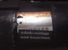 Motor de arranque 2810087106