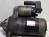 Motor de arranque 3610023000