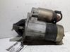 Motor de arranque MD328235