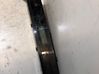 Clock 945003E500