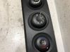 Climate control unit 972503E070