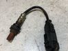 Sonde lambda 392103E130