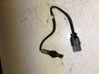 Sonde lambda 392103E140