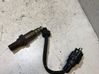 Sonde lambda 894650D040