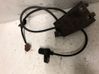 Sensor ABS de aceleración de rueda 27540AC090