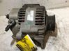 Alternador 04896123AB