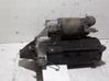 Starteris 2810087401