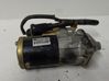 Starter motor M000T20672