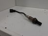 Sonde lambda 894650D040