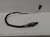 Sonde lambda 894650D030
