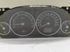 Speedometer (instrument cluster) 4X4F10849GD