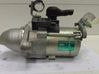 Starteris SM74003