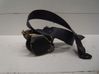 Ceinture de sécurité arrière 