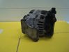 Generator/alternator 55556065