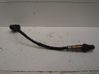 Lambda probe sensor 5WK9185
