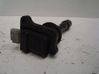 High voltage ignition coil 1950097401
