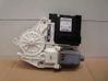 Sonstiges Einzelteil Innenraum Interieur 8P0959802H