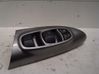 Electric window control switch 254011KA0A