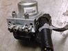 ABS Pump 476601KK0A