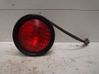 Rear fog light 