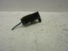Airbagsensor Crashsensor Drucksensor KD4557K1X