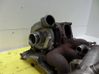 Turbo 2S7Q6K682AG